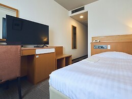 Hotel Lexton Kagoshima
