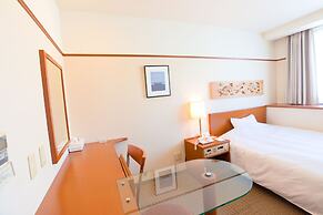 Hotel Lexton Kagoshima