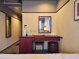 Hotel Lexton Kagoshima
