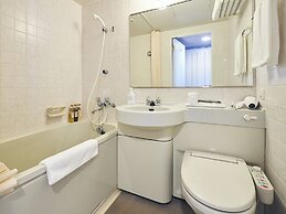 Hotel Lexton Kagoshima
