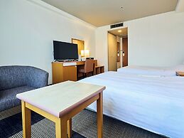 Hotel Lexton Kagoshima