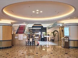Hotel Lexton Kagoshima