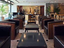 Hotel Lexton Kagoshima