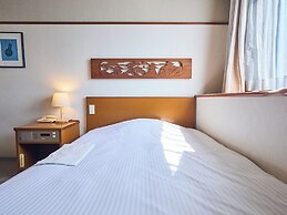 Hotel Lexton Kagoshima