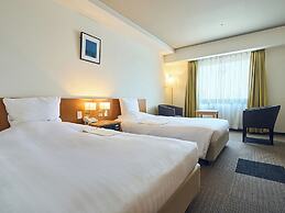 Hotel Lexton Kagoshima