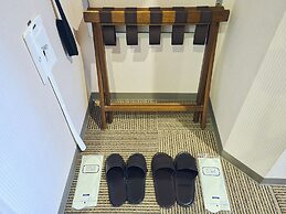 Hotel Lexton Kagoshima