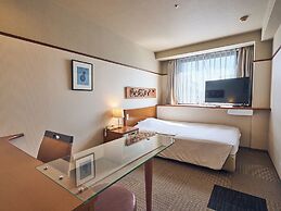 Hotel Lexton Kagoshima