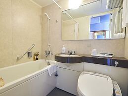 Hotel Lexton Kagoshima