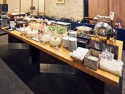 Hotel Lexton Kagoshima