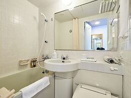 Hotel Lexton Kagoshima