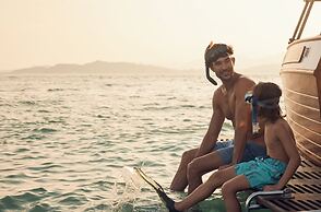 COMO Point Yamu, Phuket
