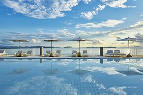 COMO Point Yamu, Phuket