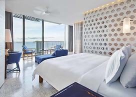 COMO Point Yamu, Phuket