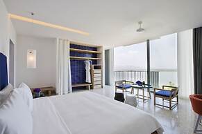COMO Point Yamu, Phuket