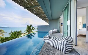 COMO Point Yamu, Phuket