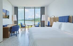 COMO Point Yamu, Phuket