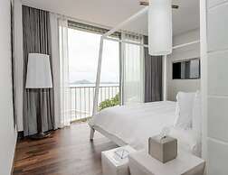 COMO Point Yamu, Phuket