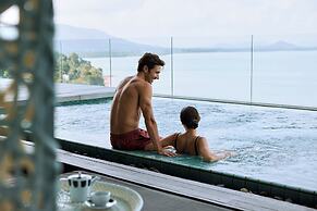 COMO Point Yamu, Phuket