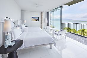 COMO Point Yamu, Phuket