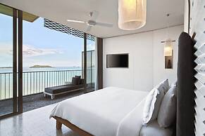 COMO Point Yamu, Phuket