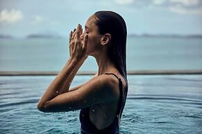 COMO Point Yamu, Phuket