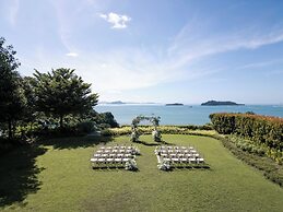 COMO Point Yamu, Phuket