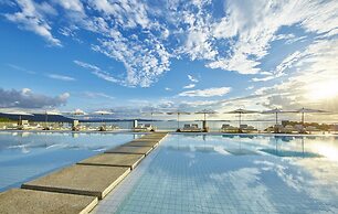 COMO Point Yamu, Phuket