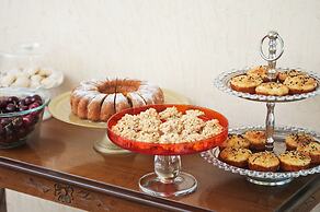 Triana Hotel