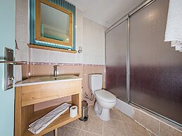 Triana Hotel