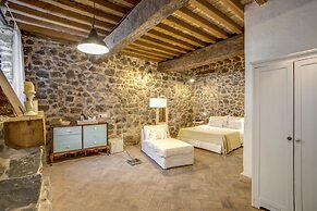 Borgo Vistalago