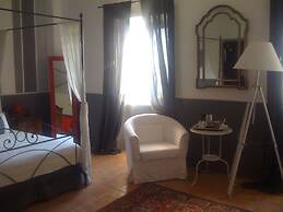 Borgo Vistalago