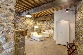 Borgo Vistalago