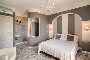 Borgo Vistalago