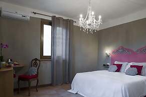 Borgo Vistalago