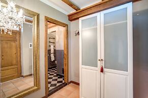 Borgo Vistalago