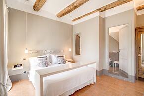 Borgo Vistalago