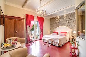 Borgo Vistalago