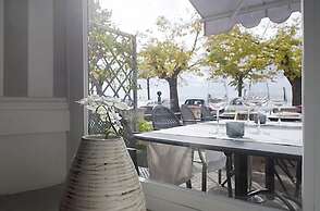 Borgo Vistalago