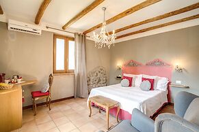 Borgo Vistalago
