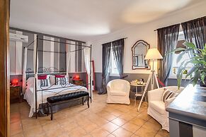 Borgo Vistalago