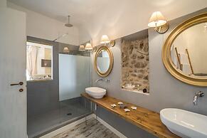 Borgo Vistalago