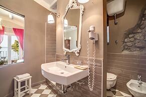 Borgo Vistalago