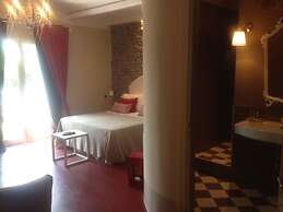 Borgo Vistalago