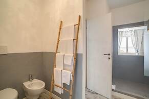 Borgo Vistalago