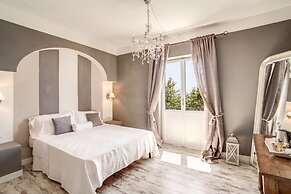 Borgo Vistalago