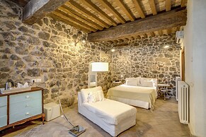 Borgo Vistalago