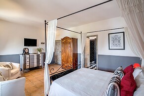 Borgo Vistalago