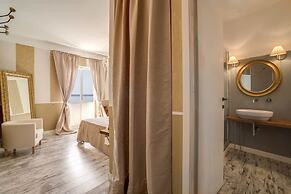 Borgo Vistalago