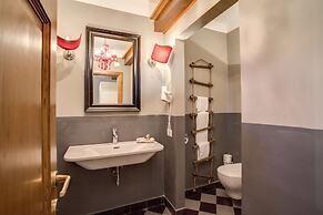 Borgo Vistalago
