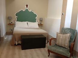Borgo Vistalago